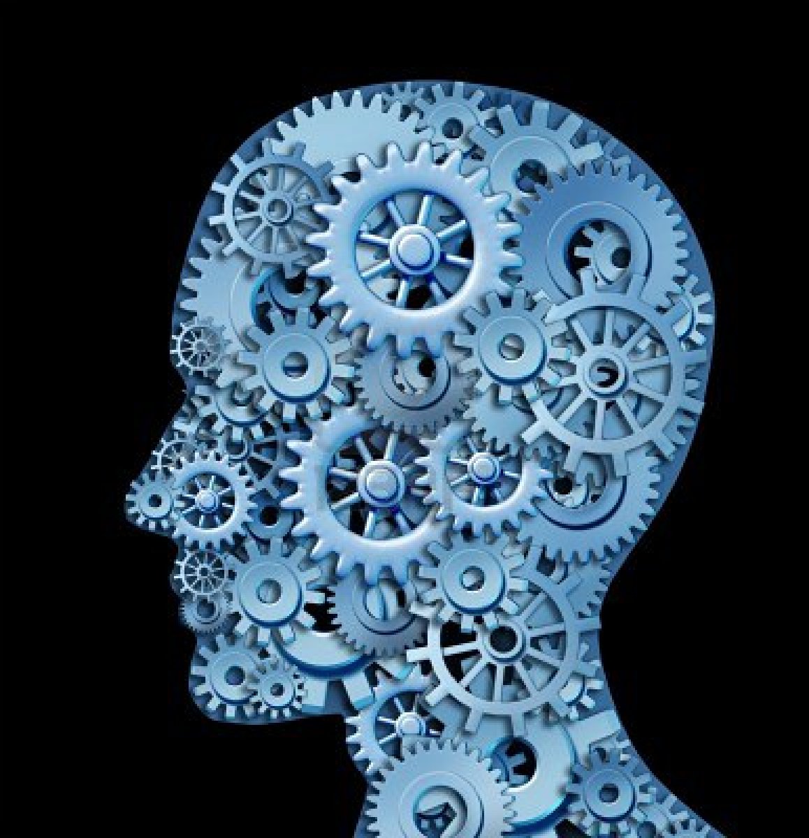 Leading 6 Greatest Mental Health Myths You Need To Know Mental Health Facts